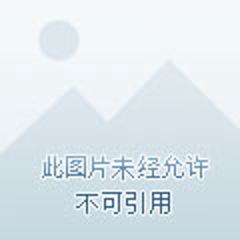 北京逛街全指南：商圈地图、折扣玩法与数字化购物新体验