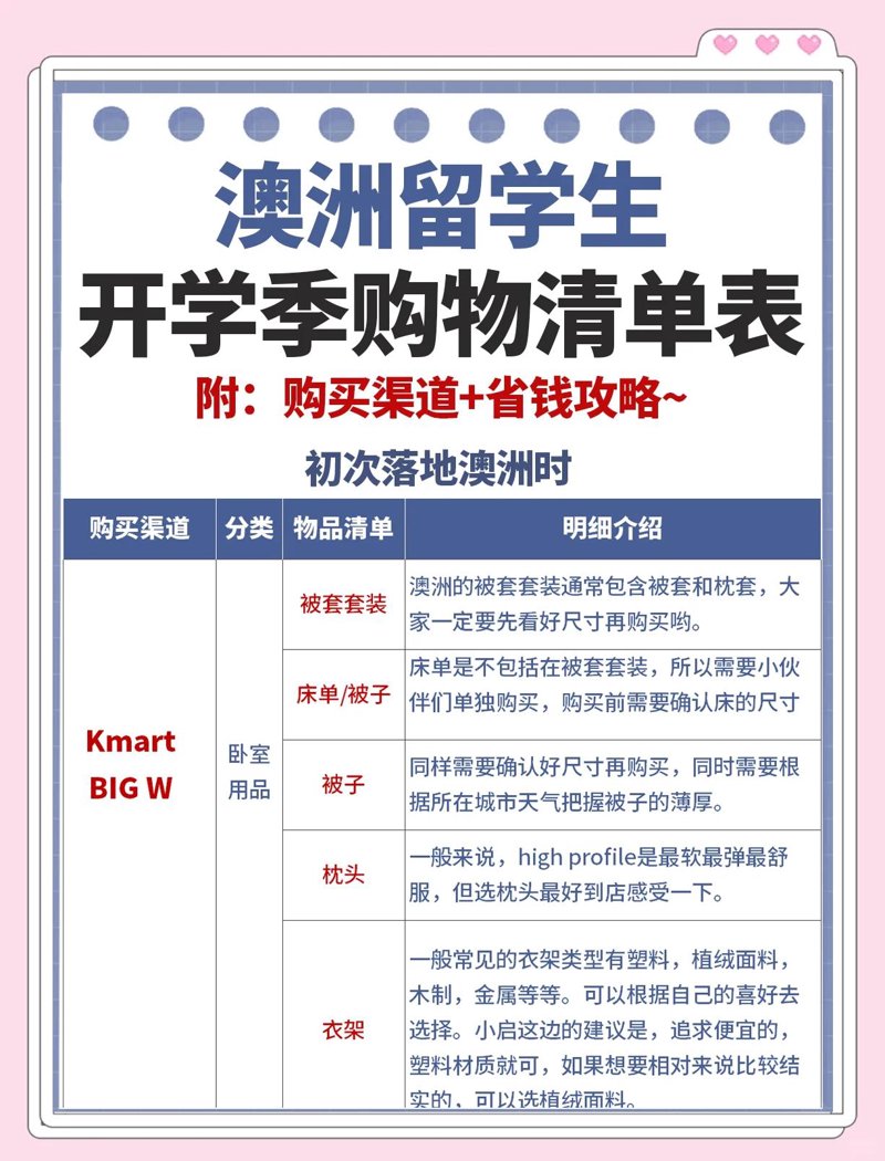 北京逛街全攻略：从老牌商圈到潮流地标，这份购物指南请收好