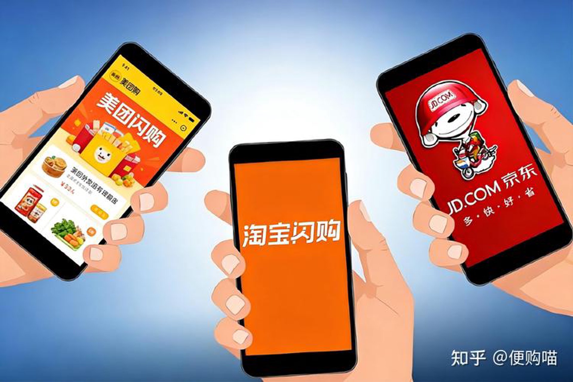 北京逛街全攻略：解锁首都商圈的潮流密码与隐藏玩法